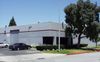 4243 Ingot St photo